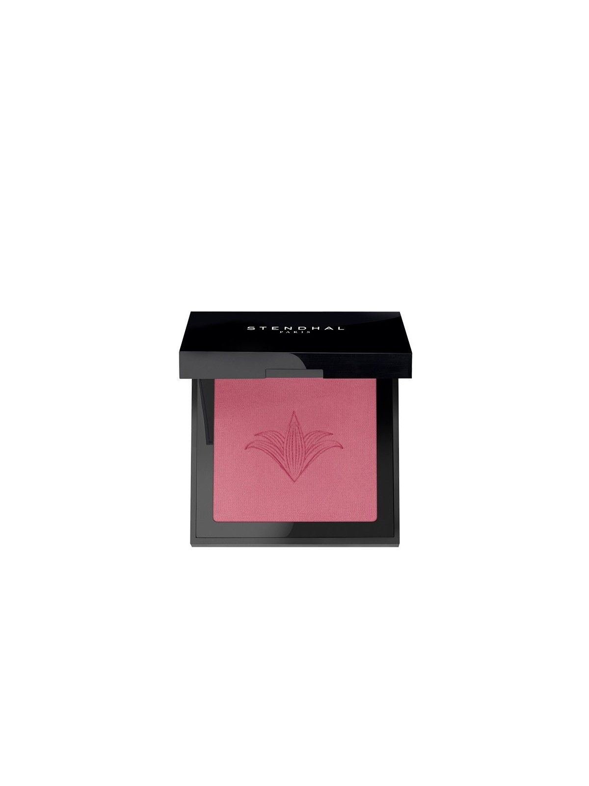Stendhal Blush Illuminante 303 Rosa Marrakech 55g unisex