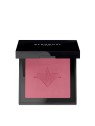 Stendhal Blush Illuminante 303 Rosa Marrakech 55g unisex