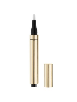 Stendhal Pur Luxe Cura Anti Invecchiamento Illuminante 200