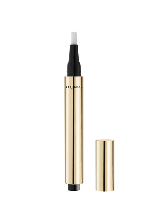Stendhal Pur Luxe Cura Anti Invecchiamento Illuminante 200