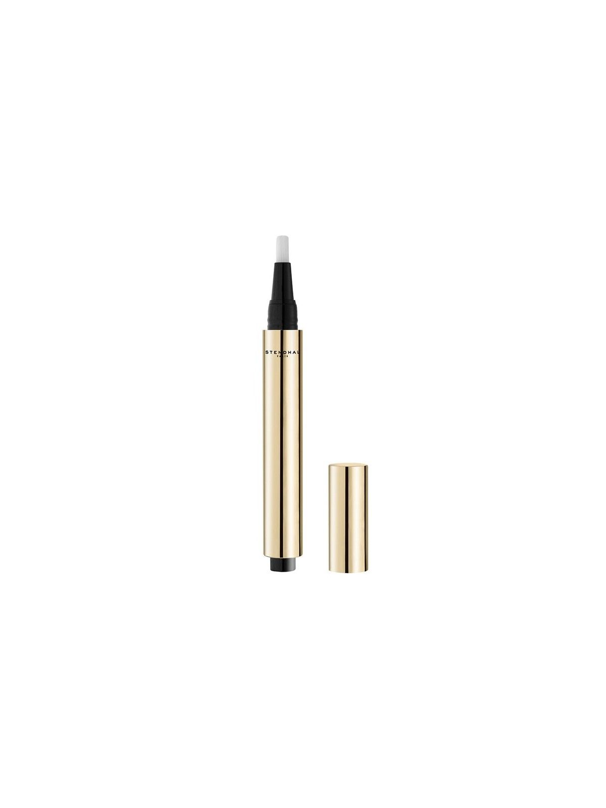 Stendhal Pur Luxe Cura Anti Invecchiamento Illuminante 200