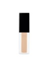 Stendhal Correttore Levigante 400 Beige Clair 45ml unisex