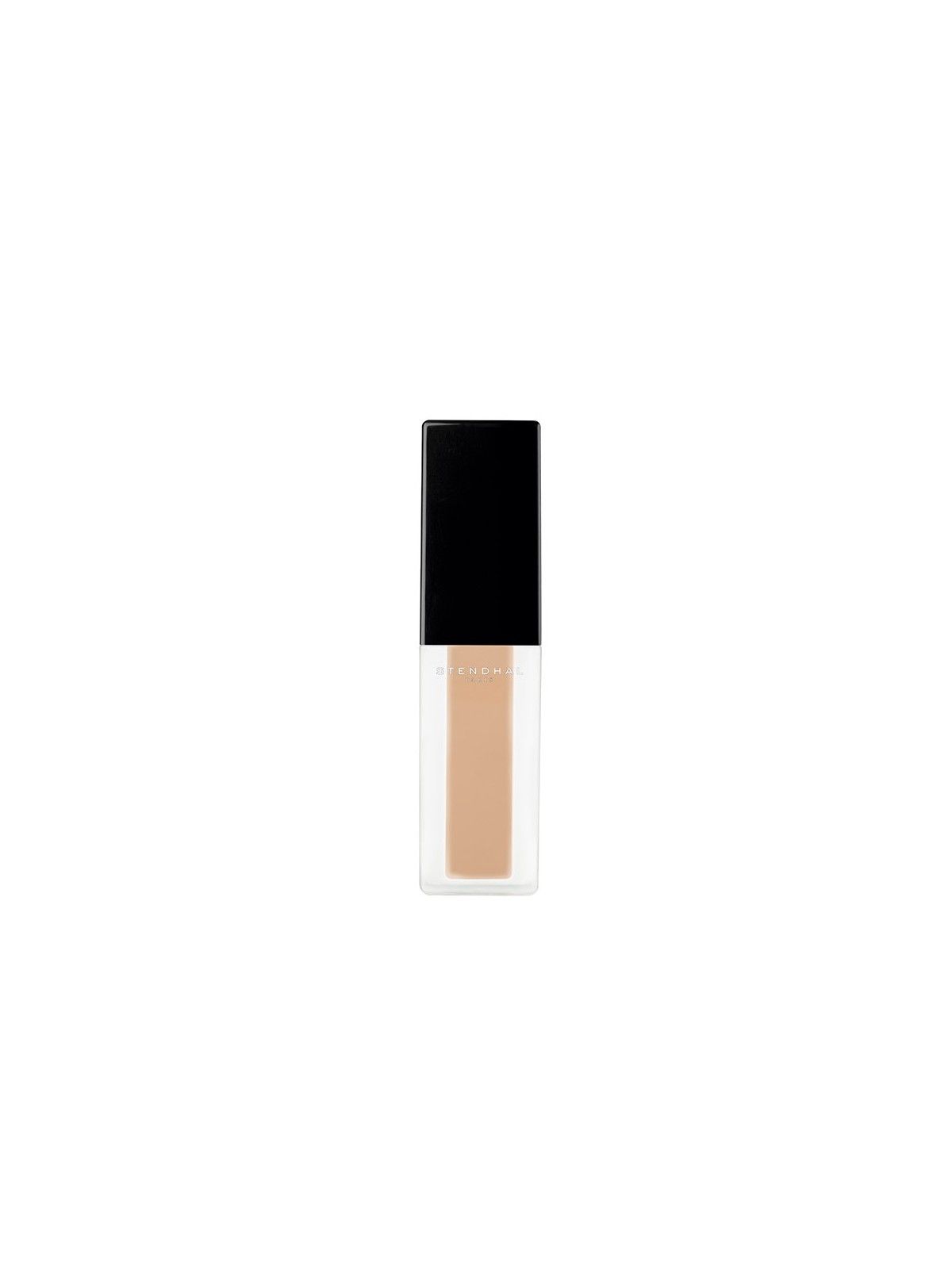 Stendhal Correttore Levigante 401 Beige Moyen 45ml unisex