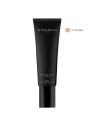 Stendhal Fondotinta Velo 120 Sable 30ml unisex
