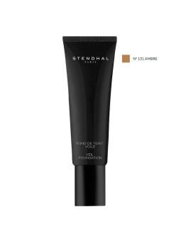 Stendhal Fondotinta Velo 131 Ambre 30ml unisex