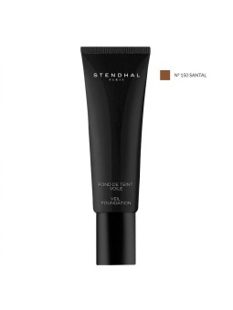 Stendhal Fondotinta Velo 150 Santal 30ml unisex