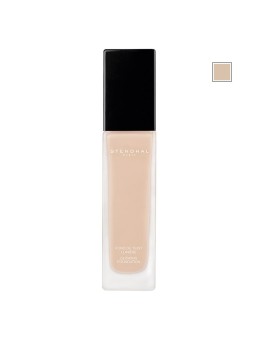 Stendhal Fondotinta Luminoso 210 Porcellana 30ml unisex