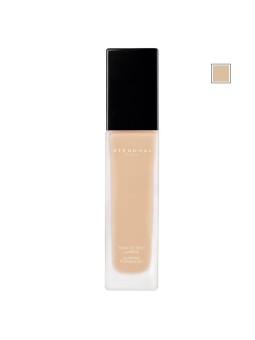 Stendhal Fondotinta Luminoso 220 Sable 30ml unisex