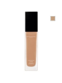 Stendhal Fondazione Luminosa 231 Ambre 30ml unisex