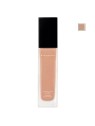 Stendhal Fondotinta Luminoso 232 Ambre Dor 30ml unisex