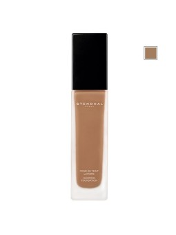 Stendhal Fondotinta Luminoso 250 Santal 30ml unisex