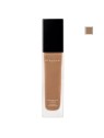 Stendhal Fondotinta Luminoso 250 Santal 30ml unisex