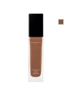 Stendhal Fondotinta Luminoso 260 Sienne 30ml unisex