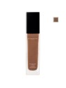 Stendhal Fondotinta Luminoso 260 Sienne 30ml unisex