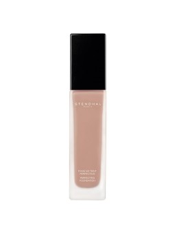 Stendhal Fondotinta Perfetto 330 Ambre Ros 30ml unisex