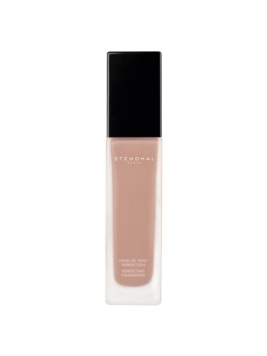 Stendhal Fondotinta Perfetto 330 Ambre Ros 30ml unisex