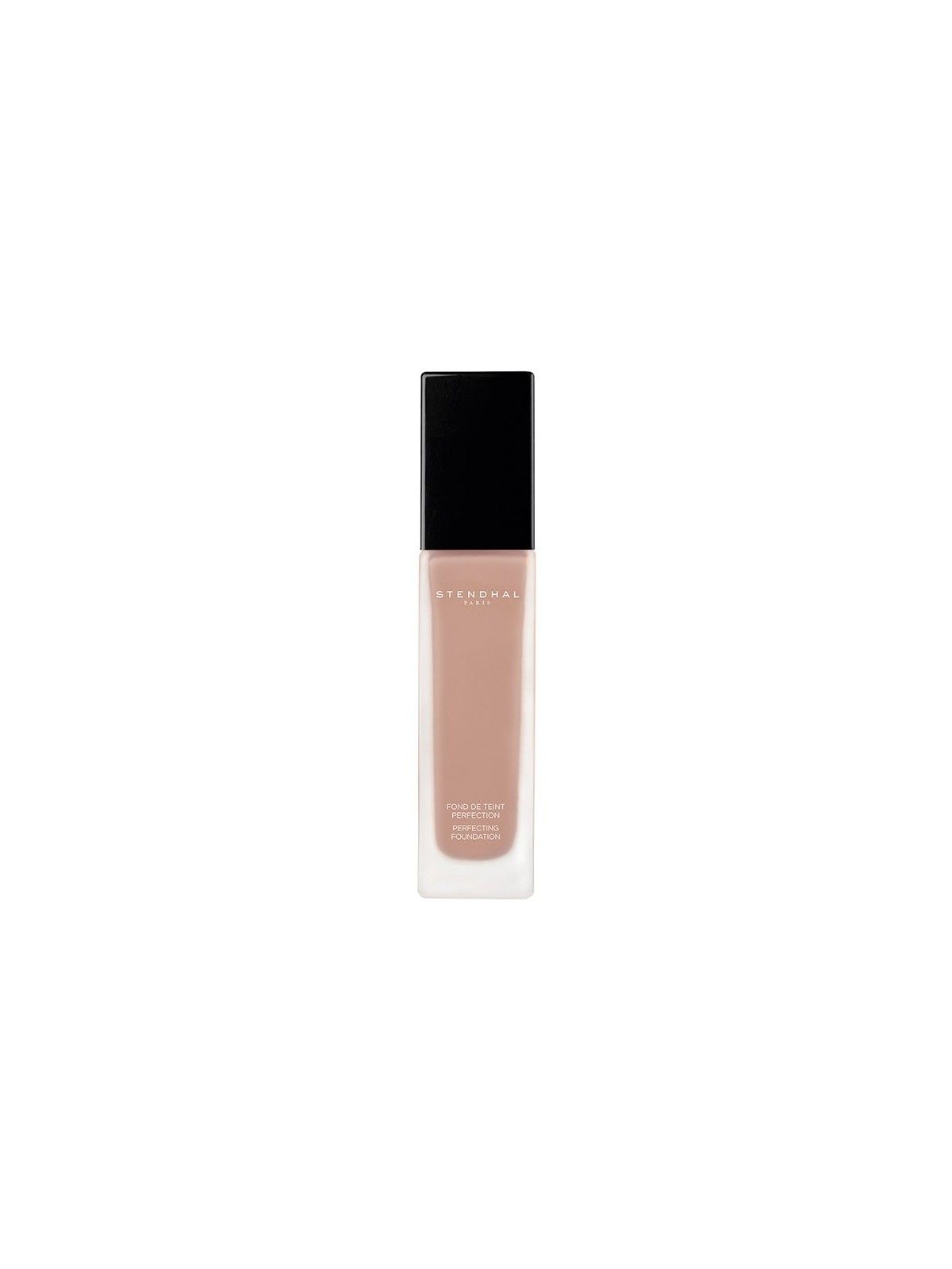 Stendhal Fondotinta Perfetto 330 Ambre Ros 30ml unisex