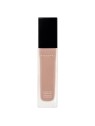 Stendhal Fondotinta Perfetto 330 Ambre Ros 30ml unisex