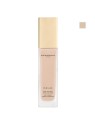 Stendhal Pur Luxe AntiAging Cura Fondotinta 410 Porcellana 30ml