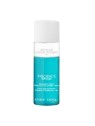 Jeanne Piaubert Iniscience Bifase Struccante 100ml Donna