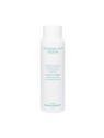 Mthode Jeanne Piaubert Latte Detergente Viso e Occhi con