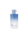 Orlane 21 Ventuno Eau de Toilette Spray 100ml Unisex