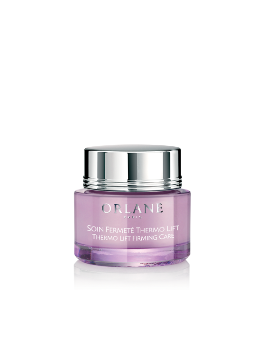 Orlane Thermo Lift Cura Rassodante 50ml Donna