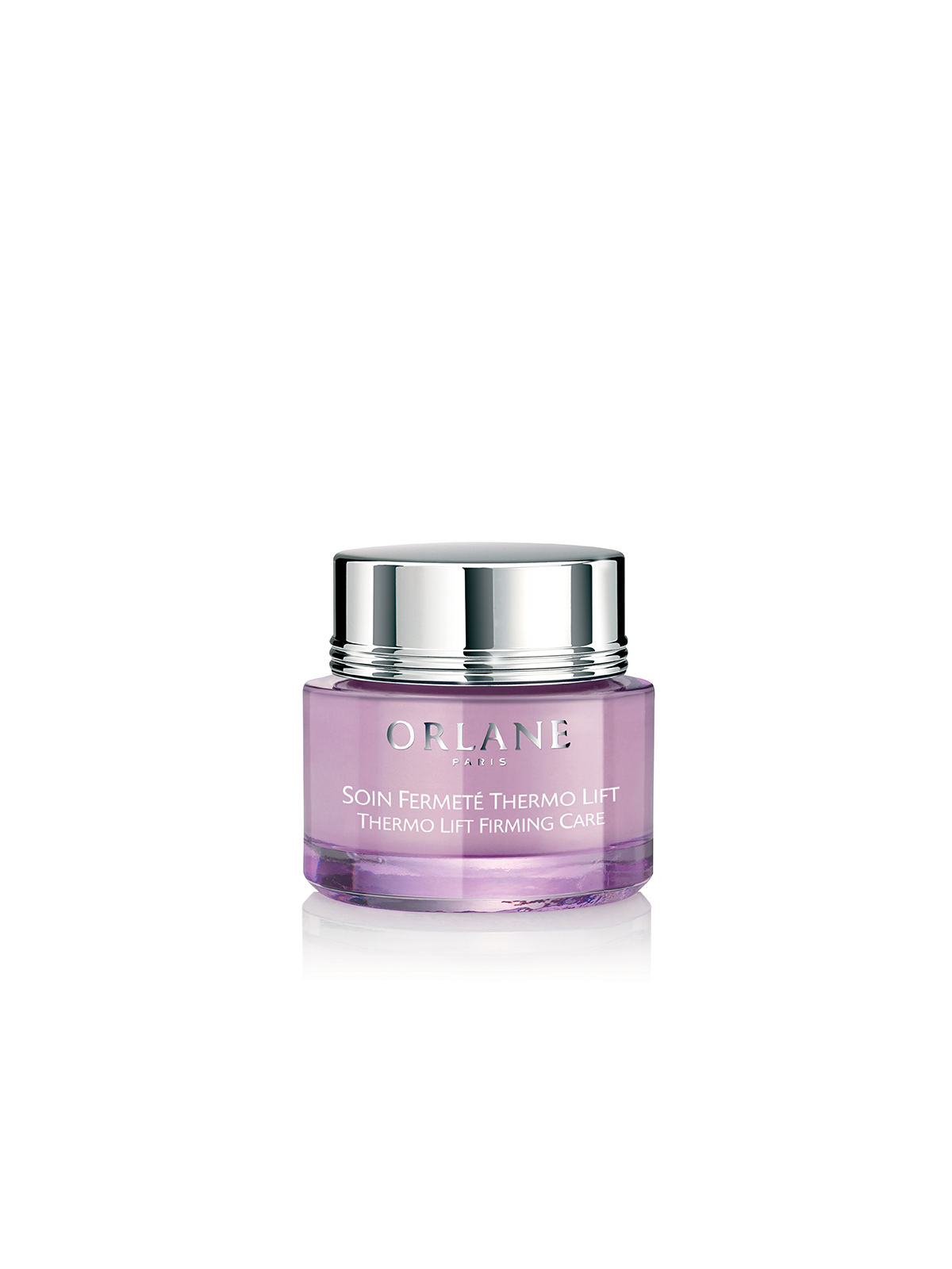 Orlane Thermo Lift Cura Rassodante 50ml Donna