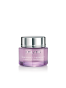 Orlane Thermo Lift Cura Rassodante 50ml Donna