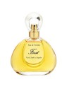 Profumo Eau de Toilette Primo Van Cleef Arpels Spray Delicato
