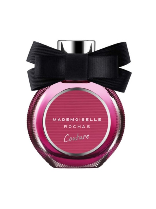Rochas MADEMOISELLE ROCHAS COUTURE eau de parfum spray 90ml