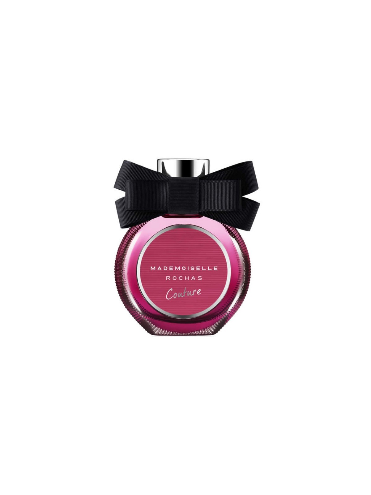Rochas MADEMOISELLE ROCHAS COUTURE eau de parfum spray 90ml