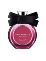 Rochas MADEMOISELLE ROCHAS COUTURE eau de parfum spray 90ml
