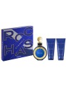 Rochas Byzance Eau De Parfum Spray 90ml Set 3 Pezzi Unisex