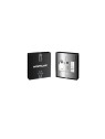 Montblanc Legend Spirit Eau De Toilette Spray 100ml Set 3 Pezzi