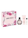 Jimmy Choo Jimmy Choo EDP 100ml EDP MINI 75ml BL 100ml donna