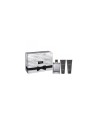 Jimmy Choo Uomo Eau De Toilette Spray 100ml Set 3 Pezzi Unisex