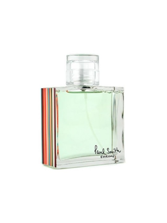 Paul Smith Extreme uomo eau de toilette uomo 100ml