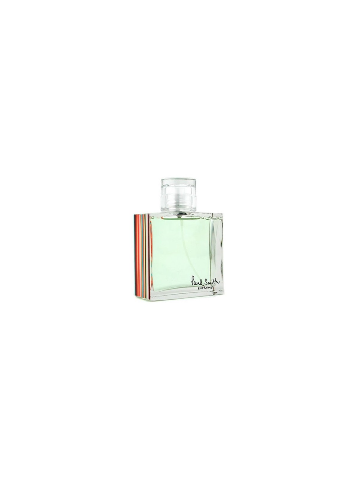 Paul Smith Extreme uomo eau de toilette uomo 100ml