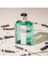 Caron Pour Un Homme Spray Eau De Toilette 125ml Unisex