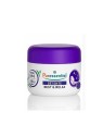 PURESSENTIEL Balsamo Rilassante per Bambini Soothing 30ml Unisex