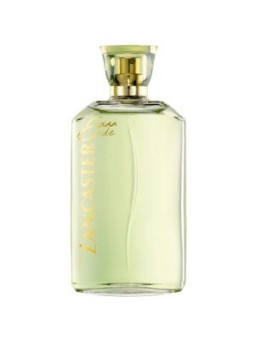 Lancaster Acqua di Lancaster eau de toilette donna 75ml