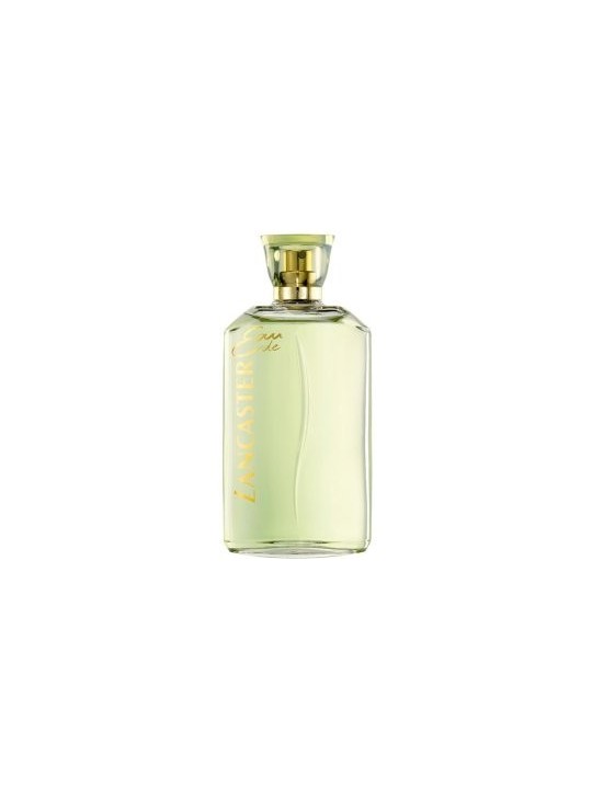 Lancaster Acqua di Lancaster eau de toilette donna 75ml