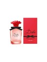 Dolce and Gabbana DOLCE ROSE eau de toilette spray 30ml donna