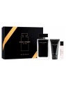 Narciso Rodriguez Per Lei Eau de Toilette Spray 100ml Set
