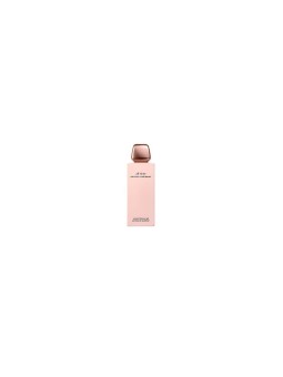 Narciso Rodriguez TUTTO DI ME gel doccia 200ml donna