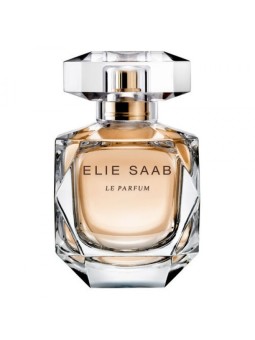 Elie Saab Le Parfum eau de parfum donna 90ml