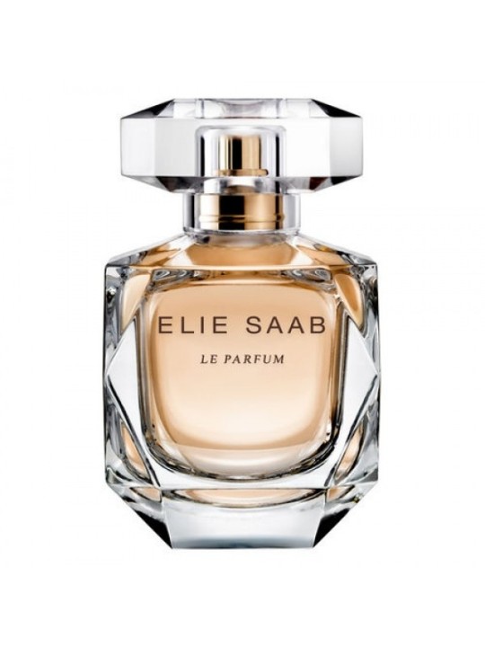 Elie Saab Le Parfum eau de parfum donna 90ml