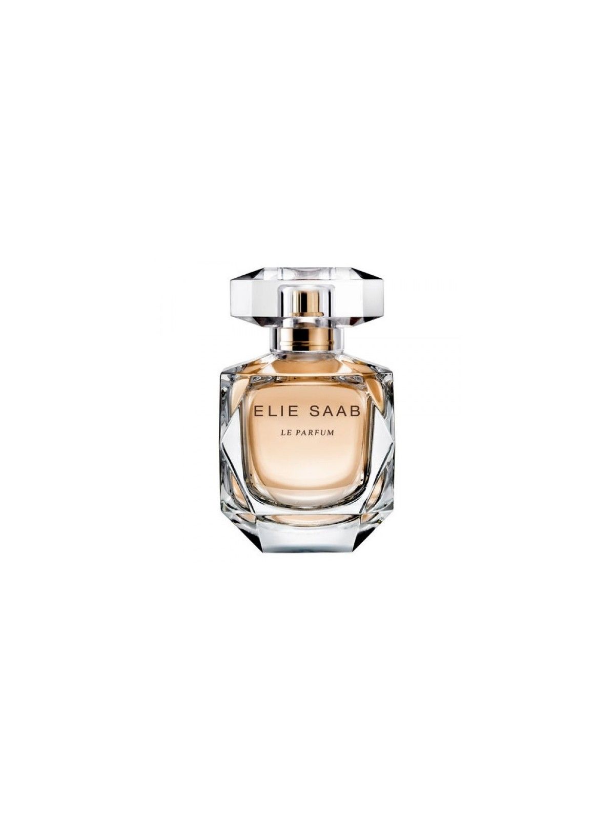 Elie Saab Le Parfum eau de parfum donna 90ml