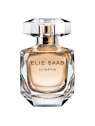 Elie Saab Le Parfum eau de parfum donna 90ml